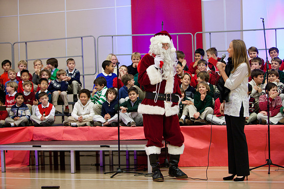 holidayconcert_ls_mkras_0199