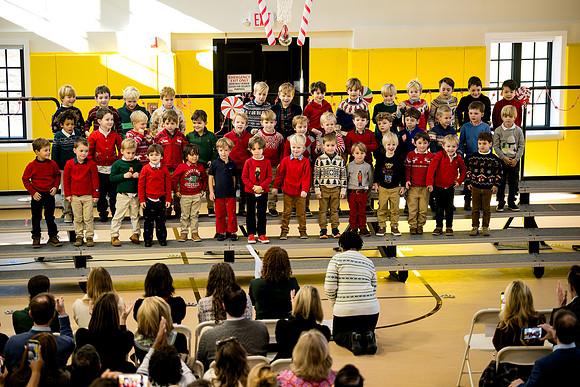 holidayconcert24_prek_ah_0047