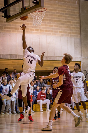 basketball_2019-01-11_jfess_0122