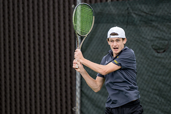 tennis_2024-04-20_ah_0037