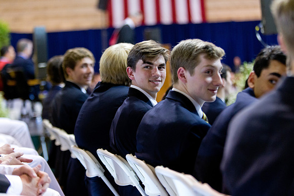 graduation18_mk_0595
