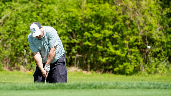 golfouting19_db2_8360