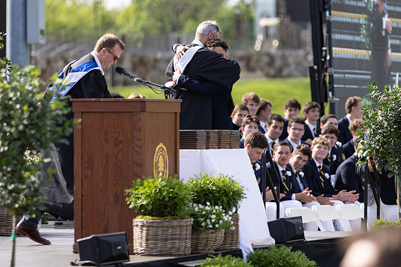 graduation22_diplomas_gh_0635