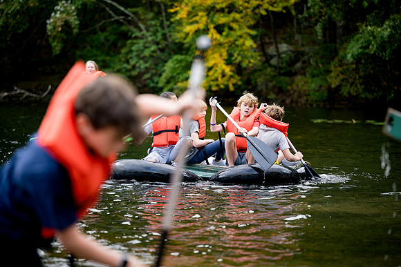 classtrip24_gr68_mountainlakes_ah_0166