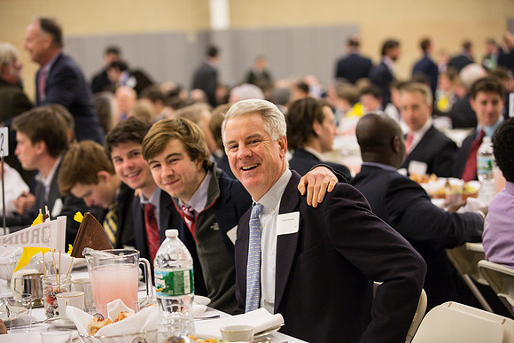 fatherson_dinner_jk_2249