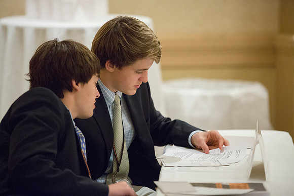 modelun15_princeton_mg_8089