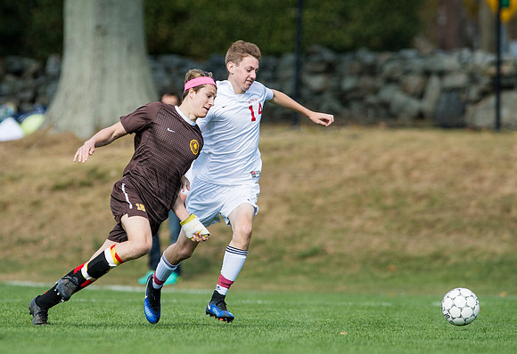 hc17_soccer_jv_dburns_0959