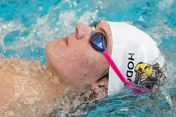 swimming_2021-01-06_dburns_0631