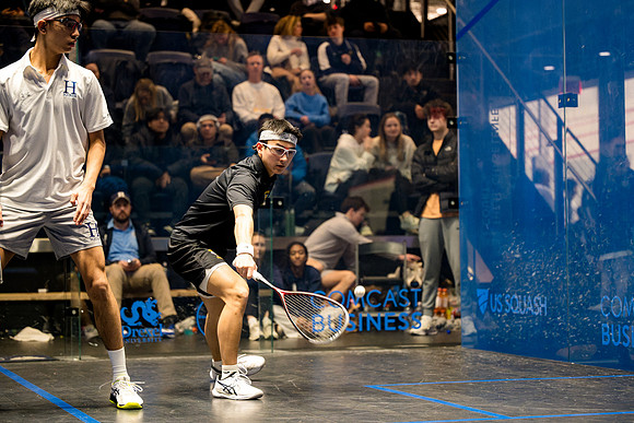 squash_natl25_finals_ah_0193