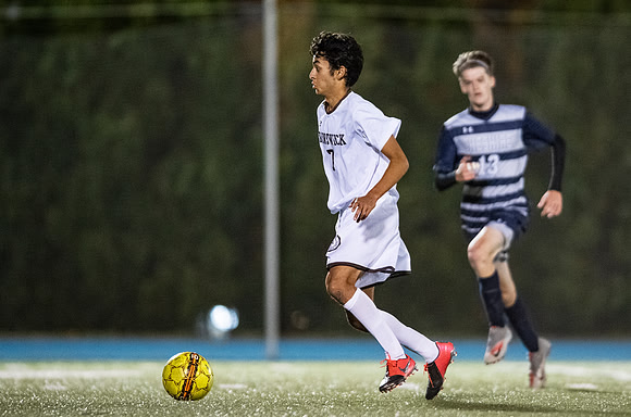 soccer_2020-10-14_dburns_2219