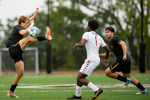 soccer_2024-09-28_ah_0020