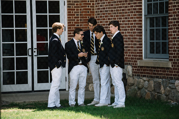 graduation16_hp_9475