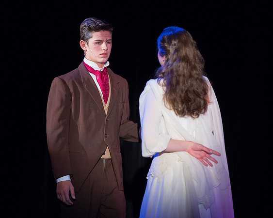 secretgarden_wintermusical_us_db_0623