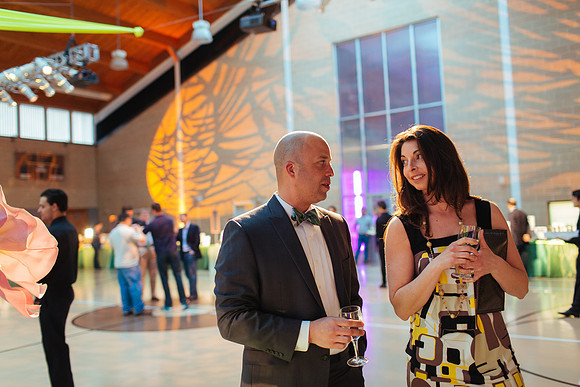 benefit14_jkonczal_5917