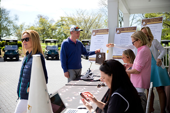 golfouting19_mkras_0028