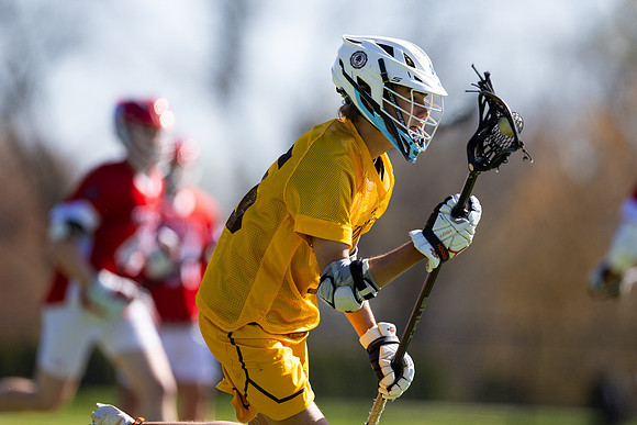 lacrosse_dii_2024-04-23_rras_0092