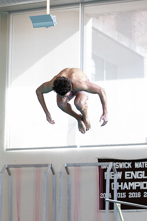 swim_2022-02-05_gh2_0013