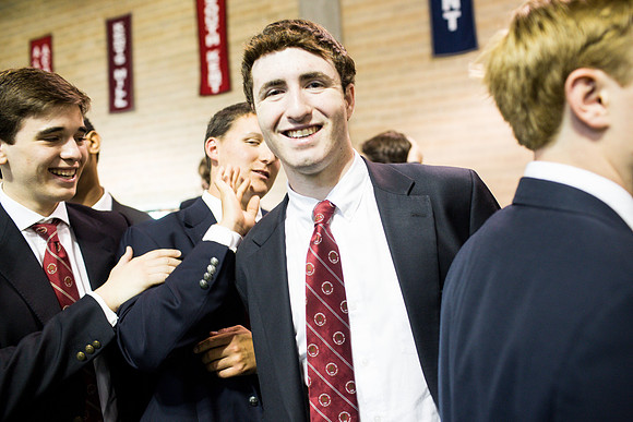 seniorawards13_jk_7648