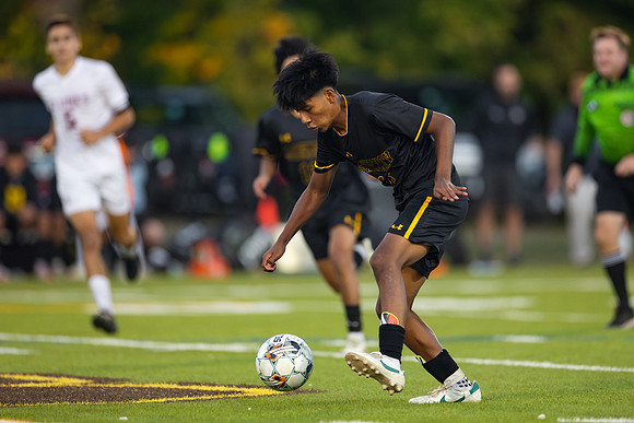 hc24_soccer_rras_0155