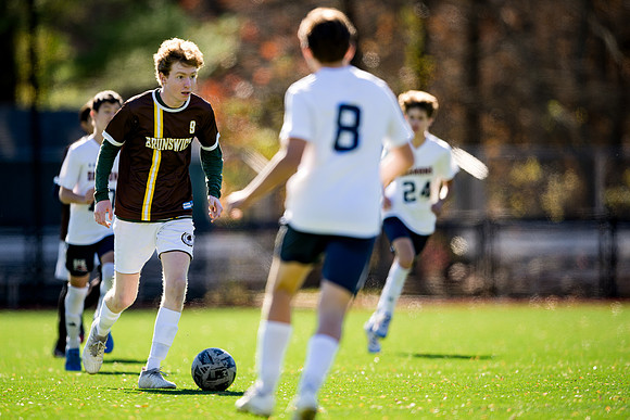 soccer_jv_2024-11-02_ah_0220