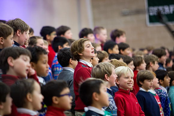 holidayconcert19_ls_mkras_0155