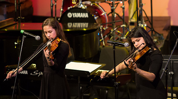 holidayconcert_us_jfess_2321