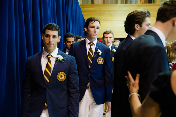 graduation17_hp_0219