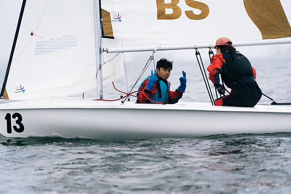 sailing_2019-05-03_jk_4721