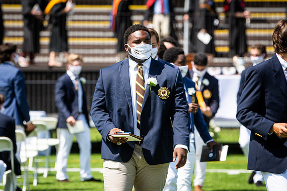 graduation20_preview_wkl_5207