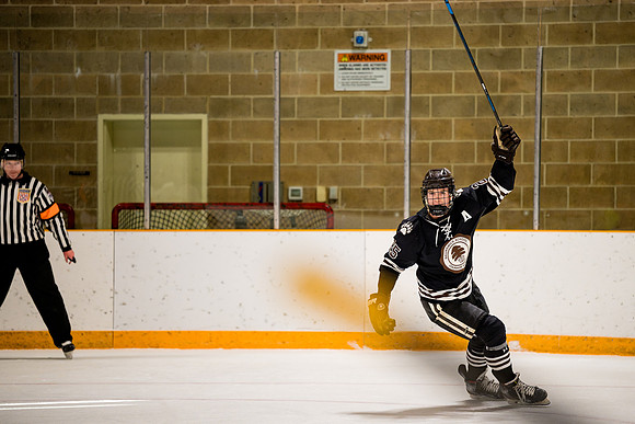 hockey_2024-12-14_ah_0127