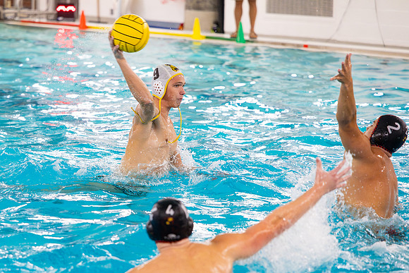 waterpolo_2024-10-05_cardinalfinals_rras_0030