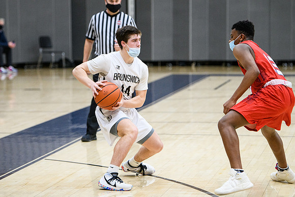 basketball_2021-02-24_wkl_9978