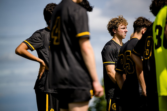 soccer_2024-09-21_ah_0004