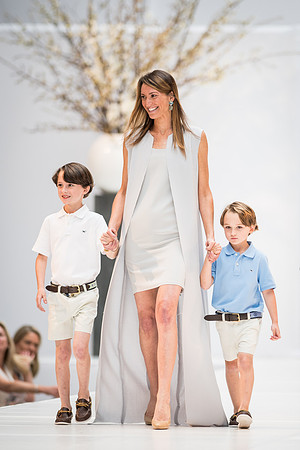 fashionshow17_runway_wkl_0713