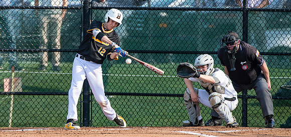 baseball_2018-04-13_dburns_3632