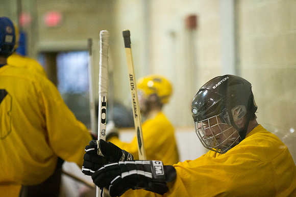 alum_skatesquash14_mg_9686