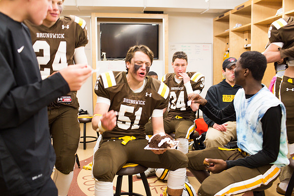 football_hc13_jk_7116