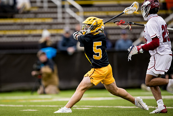 lacrosse_2025-04-16_ah_0176