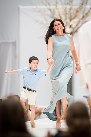fashionshow17_runway_wkl_1540
