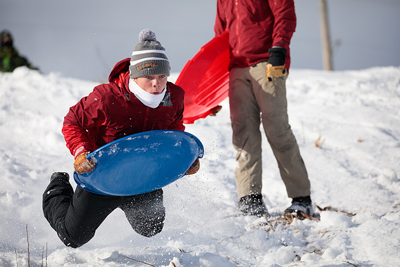 randolphvt1819_trip05_sledding_bdf_6388