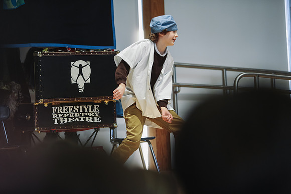 improv_assembly_ls_jk_0535