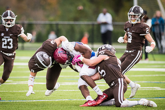 hc17_football_wkl_3794