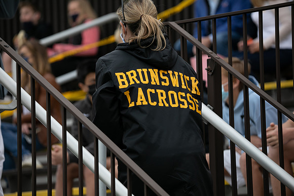 lacrosse_2021-04-09_gh2_0016