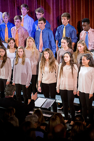fallconcert_us_mkras_0049