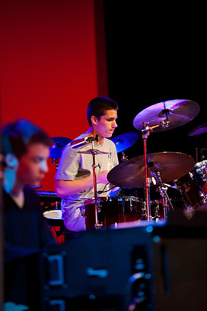 improvconcert_us_mkras_0049