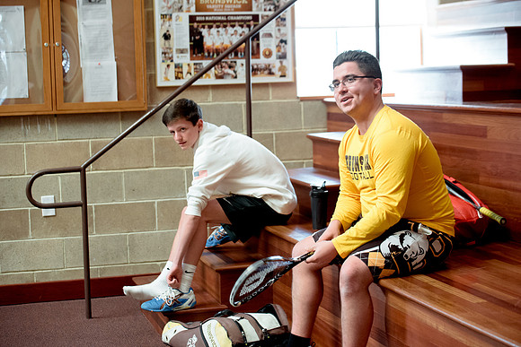 alumni_skatesquashrow17_8545