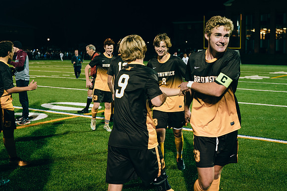 hc17_soccer_jk_5401