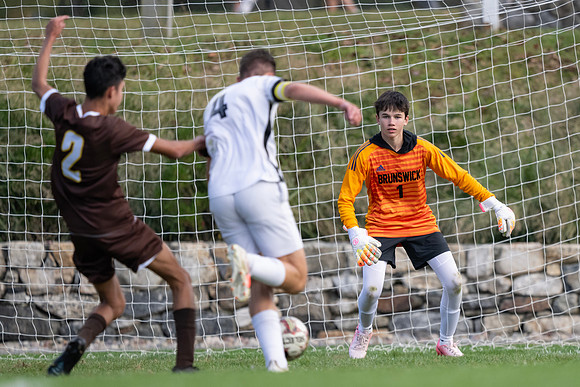 soccer_jv1_2024-10-02_dburns2_6585