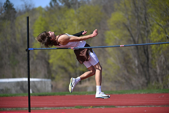 trackfield_2025-04-23_cp_3626