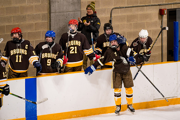 hockey_3rds_2025-01-27_ah_0205